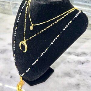 Fashion Jewelry